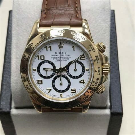 certified pre owned rolex dealer|used rolex dealers near me.